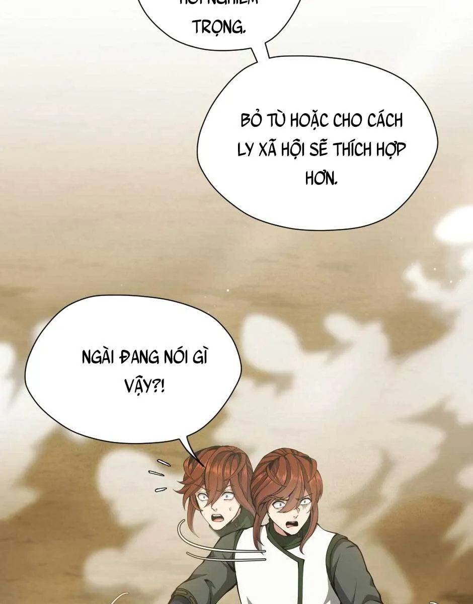 Chapter 161.1 - Trang 18