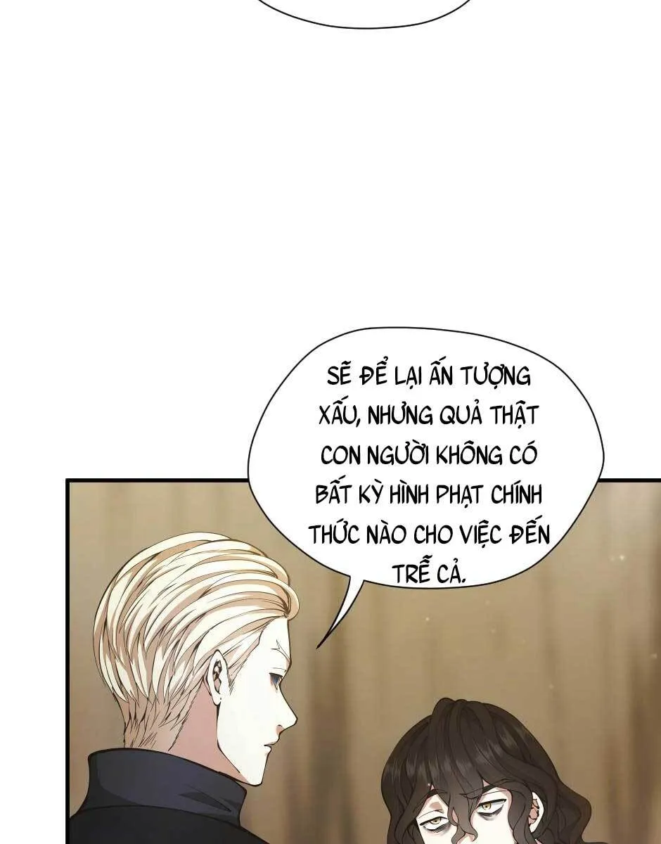 Chapter 161.1 - Trang 20