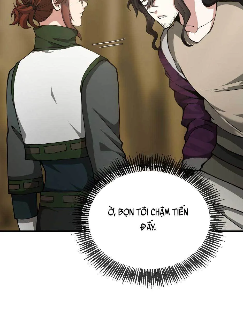 Chapter 161.1 - Trang 24
