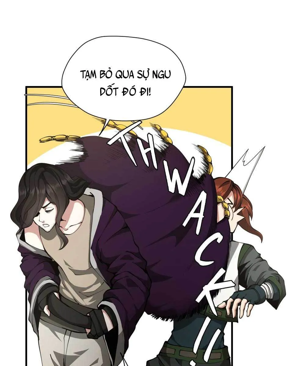 Chapter 161.1 - Trang 25