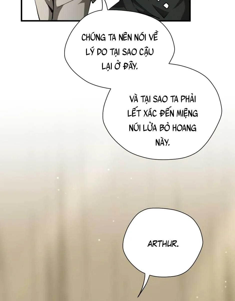 Chapter 161.1 - Trang 26