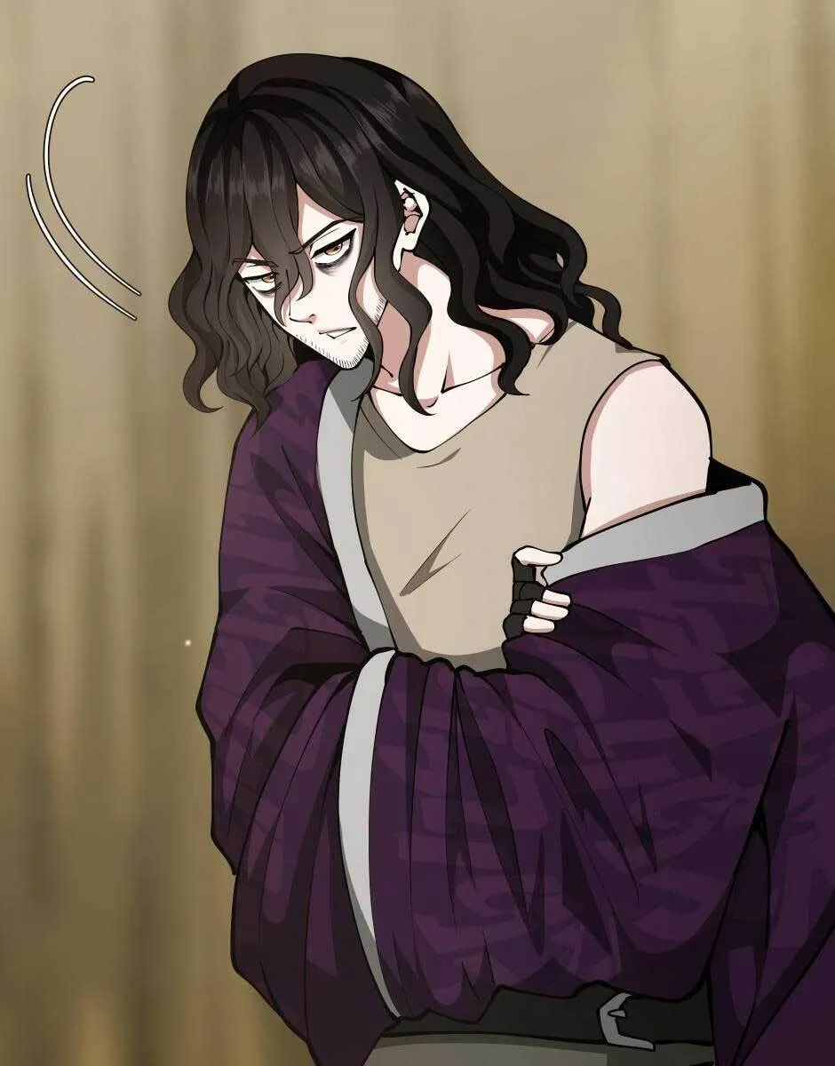 Chapter 161.1 - Trang 27