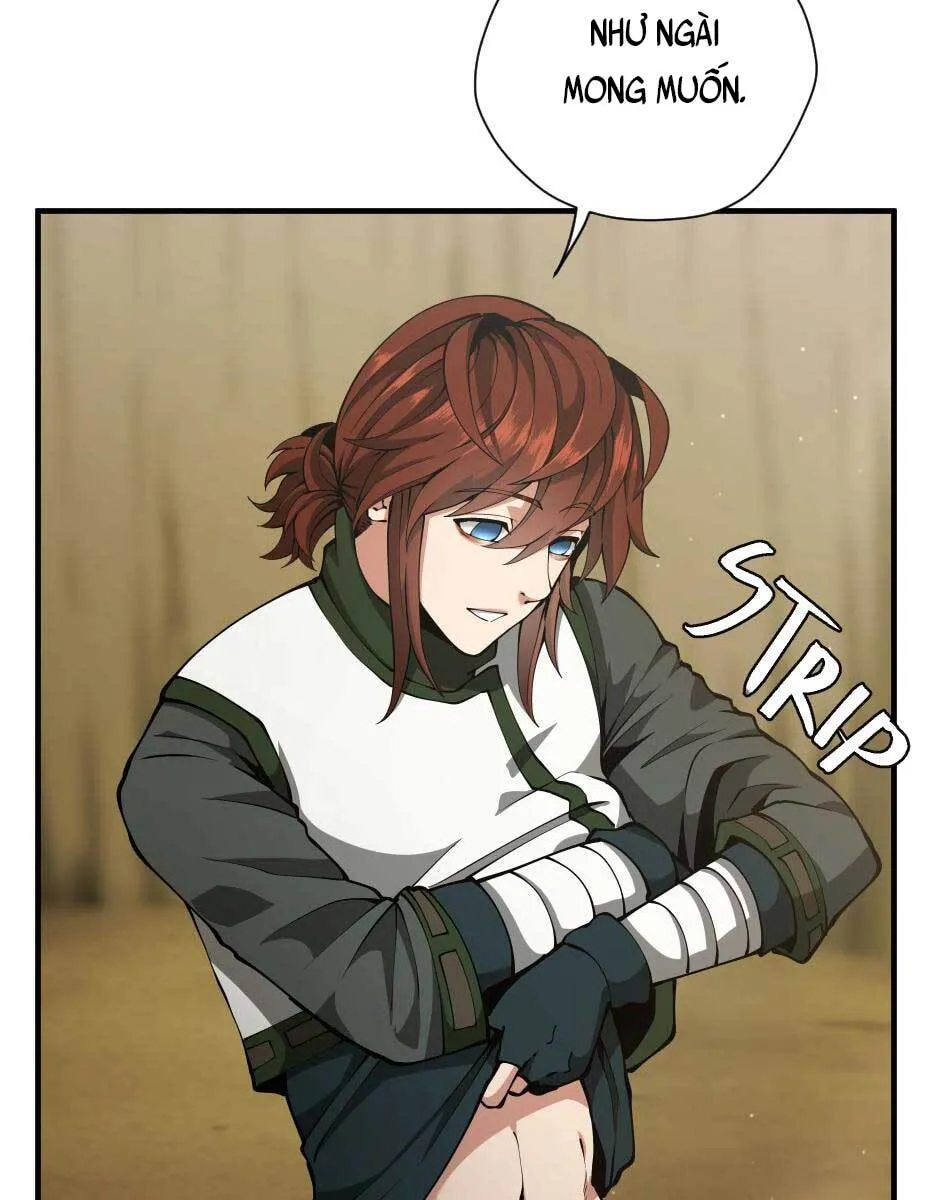 Chapter 161.1 - Trang 30