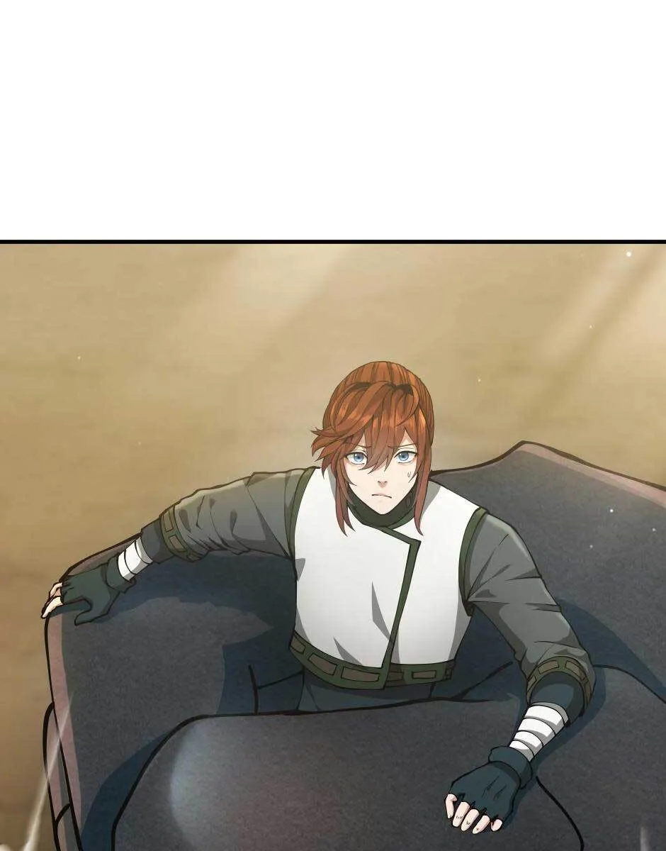 Chapter 161.1 - Trang 4