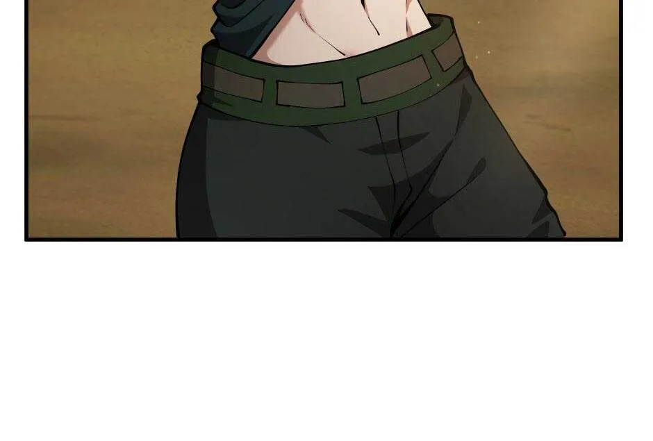 Chapter 161.1 - Trang 31