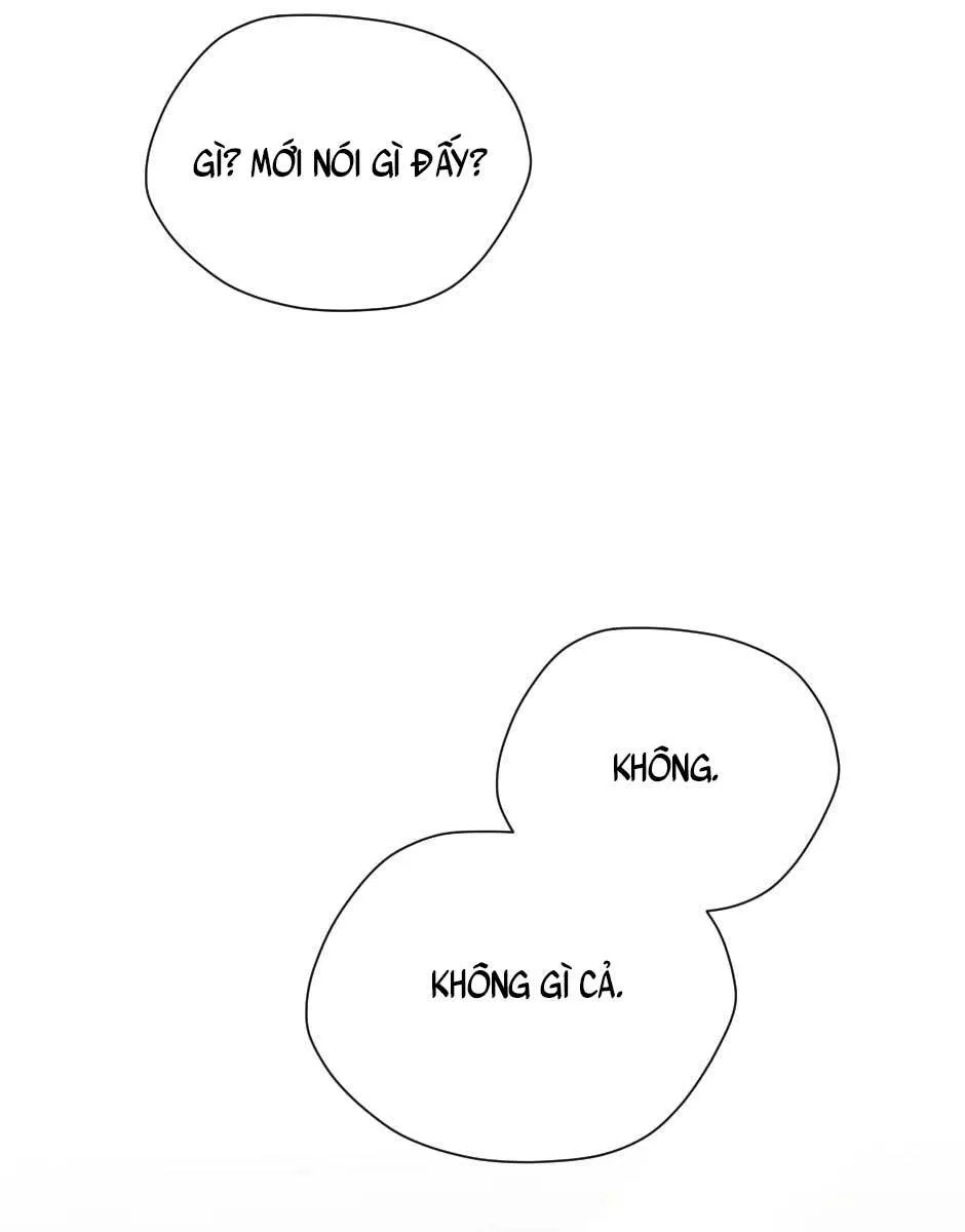 Chapter 161.1 - Trang 32