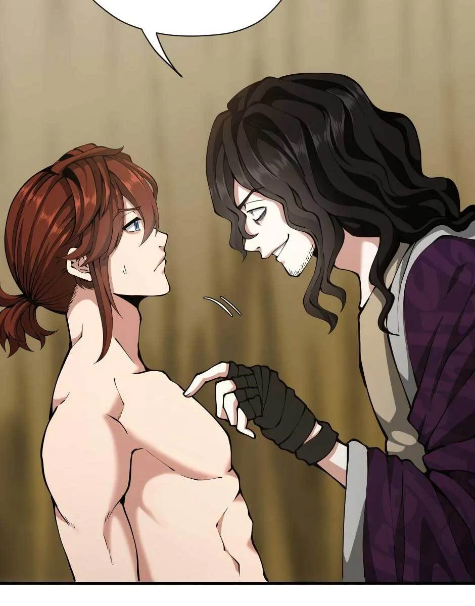 Chapter 161.1 - Trang 36