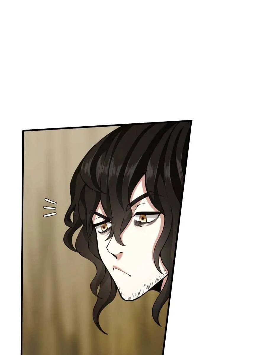 Chapter 161.1 - Trang 37