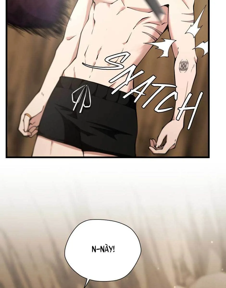 Chapter 161.1 - Trang 40