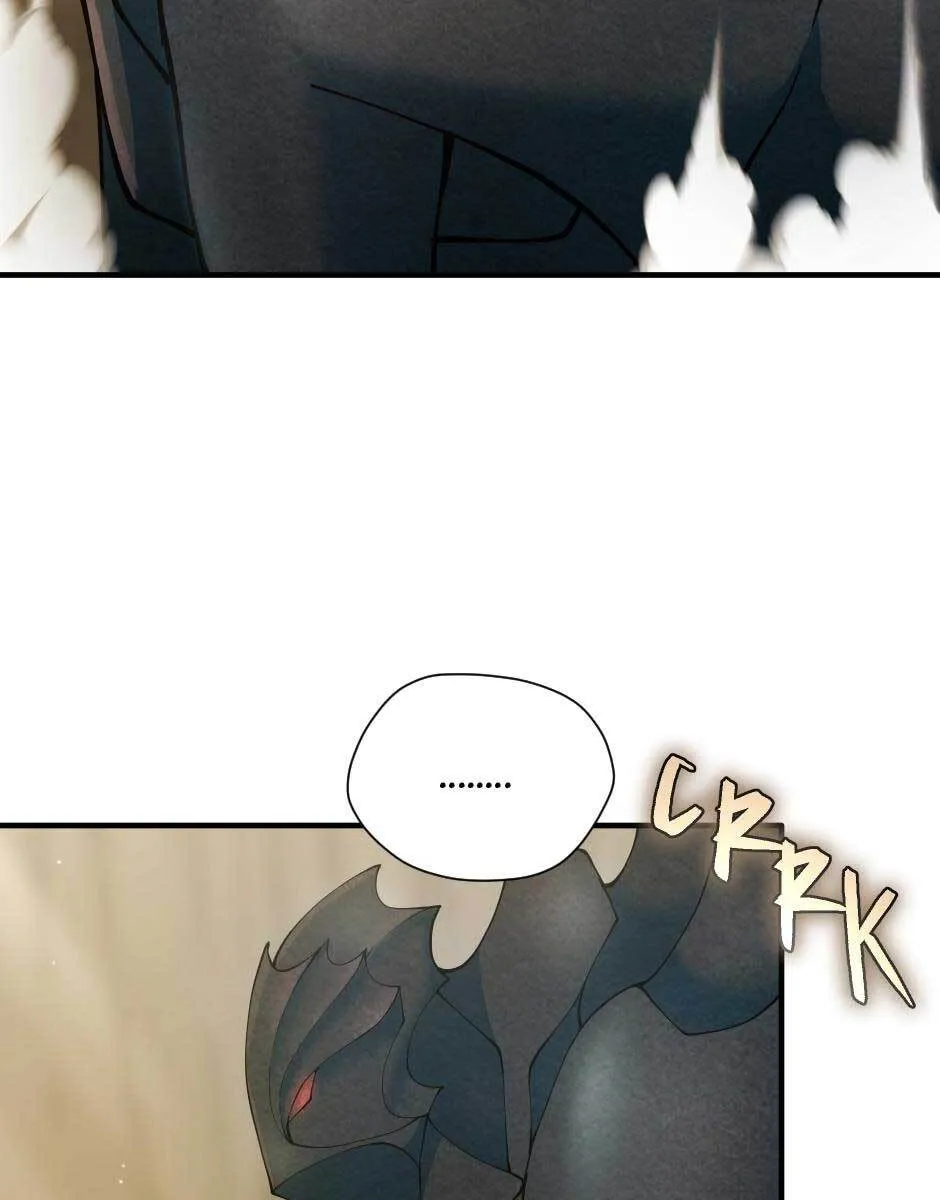 Chapter 161.1 - Trang 5