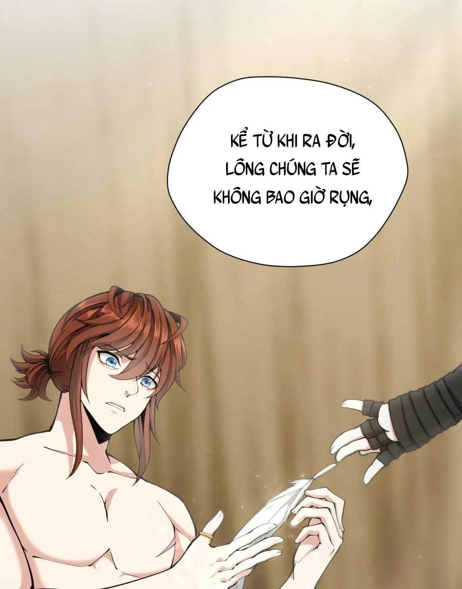Chapter 161.1 - Trang 44