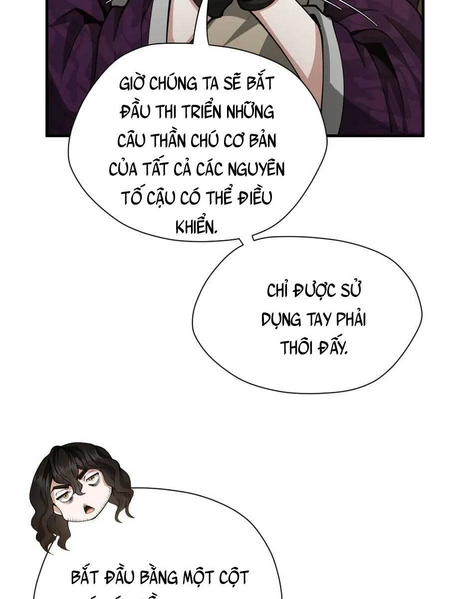 Chapter 161.1 - Trang 52
