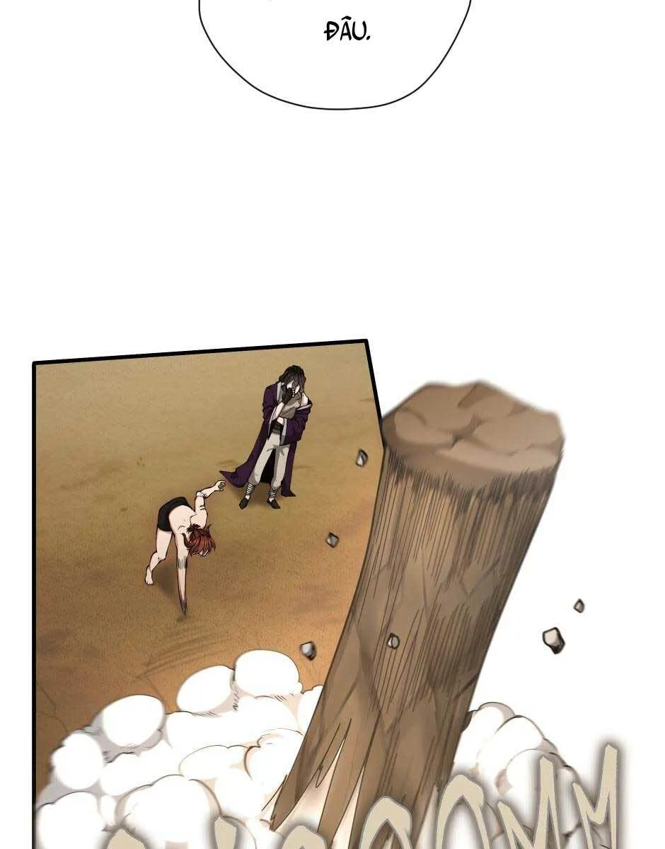 Chapter 161.1 - Trang 54