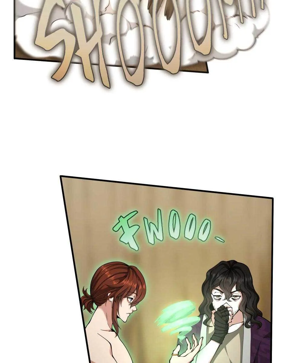 Chapter 161.1 - Trang 55