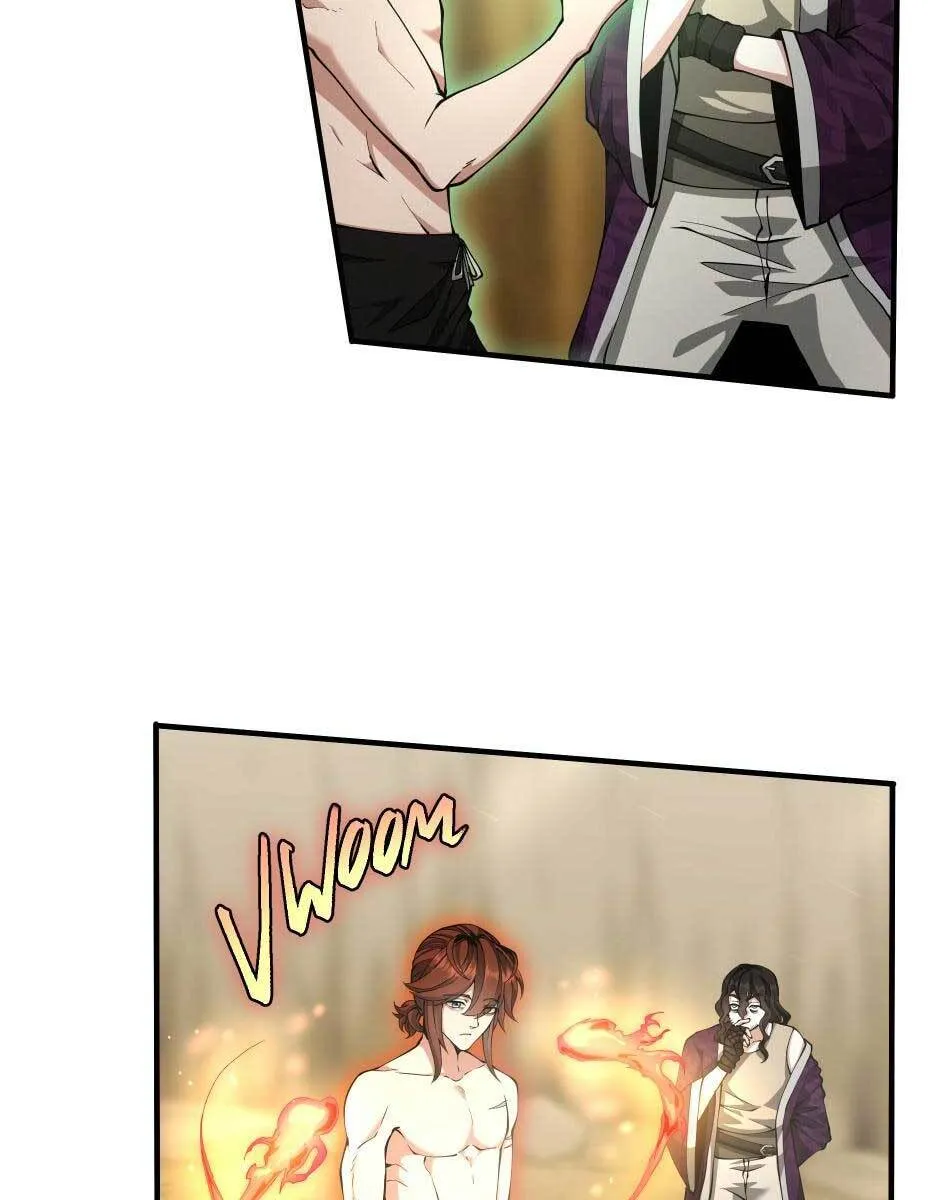 Chapter 161.1 - Trang 56