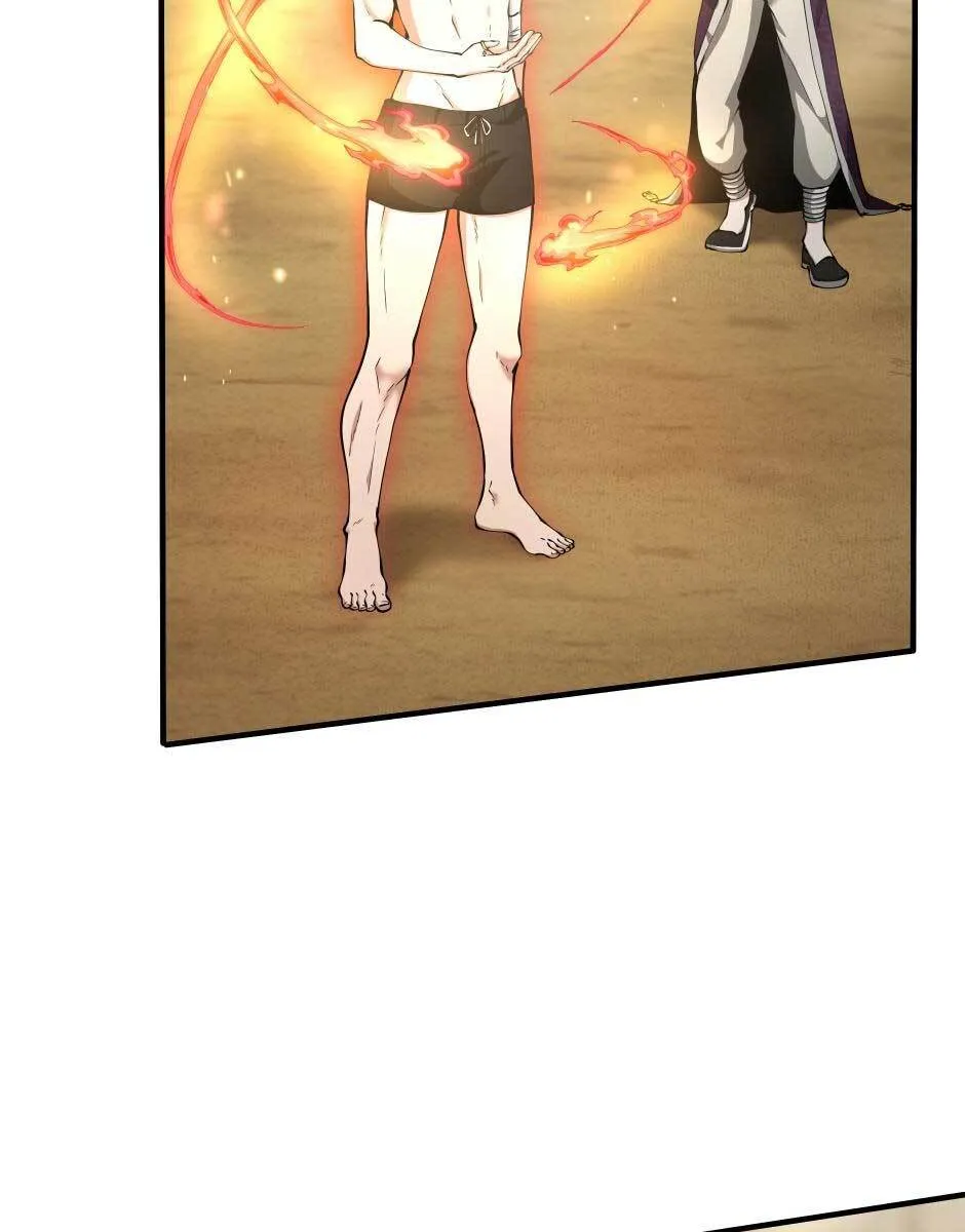 Chapter 161.1 - Trang 57