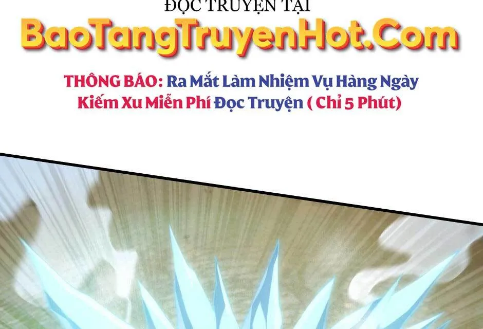 Chapter 161.1 - Trang 59