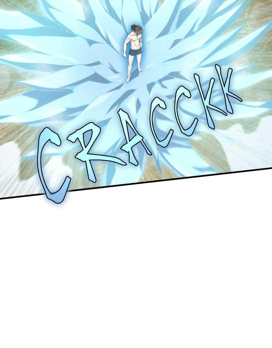 Chapter 161.1 - Trang 60