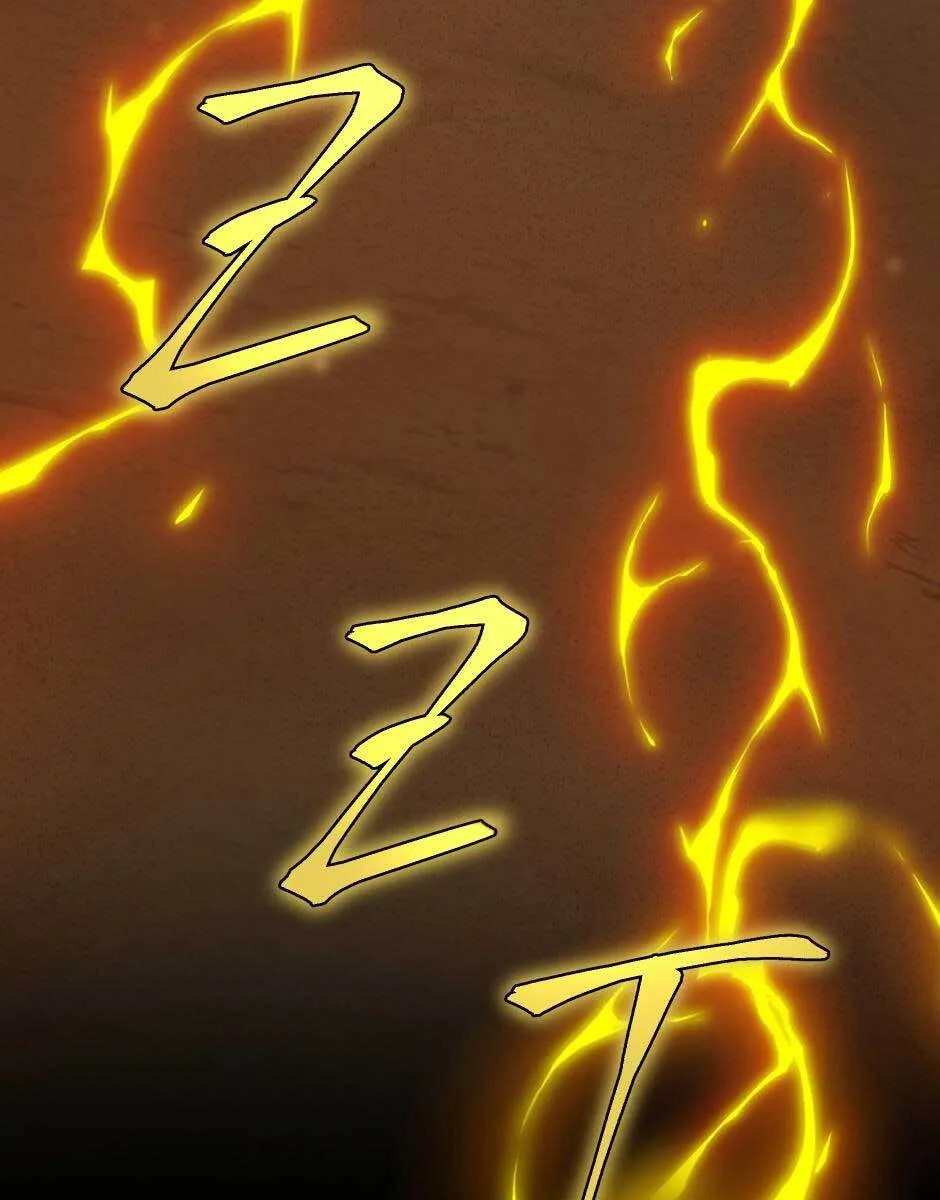 Chapter 161.1 - Trang 62