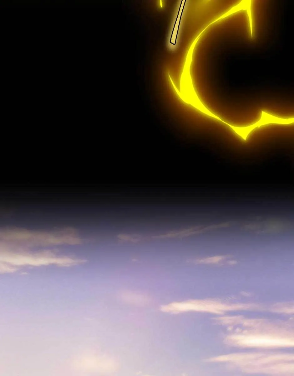 Chapter 161.1 - Trang 63