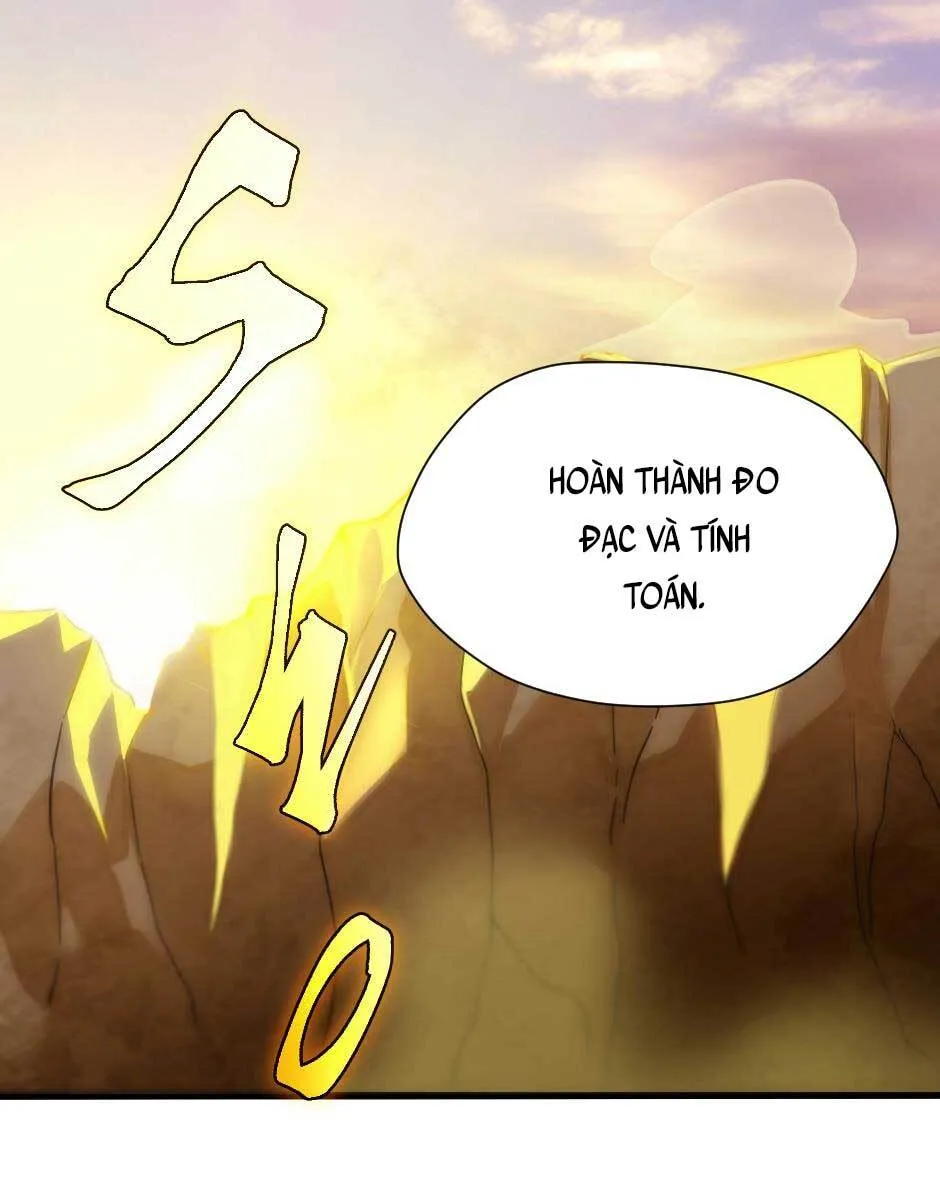 Chapter 161.1 - Trang 64