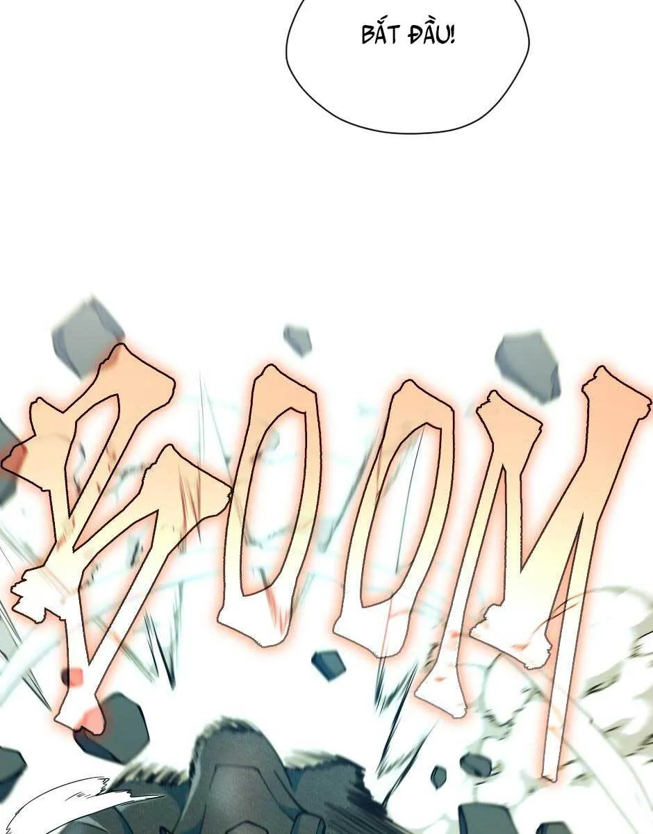 Chapter 161.1 - Trang 66