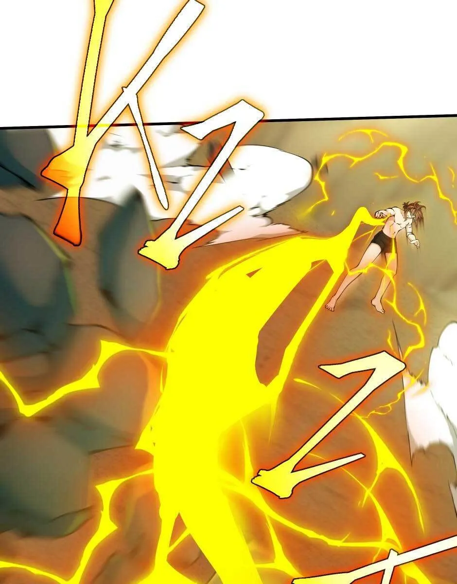 Chapter 161.1 - Trang 69