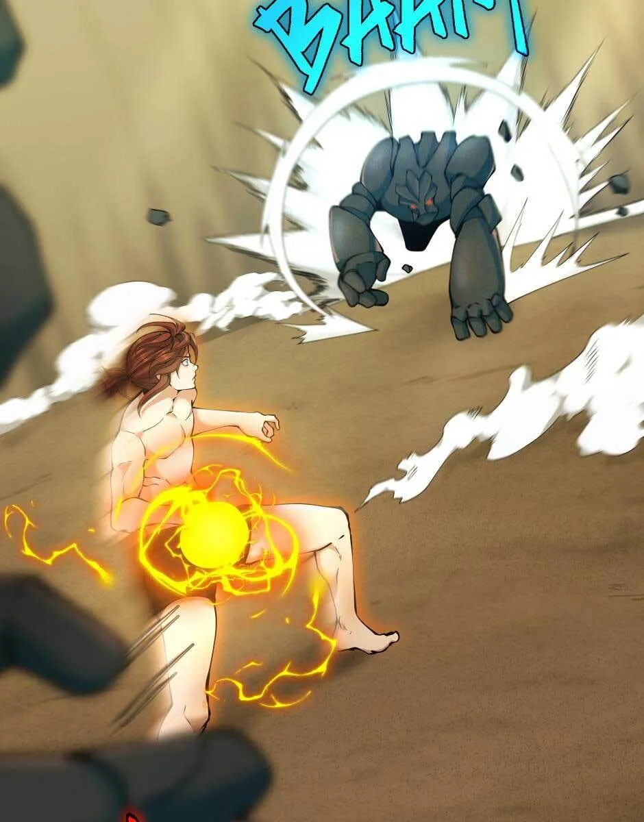 Chapter 161.1 - Trang 71