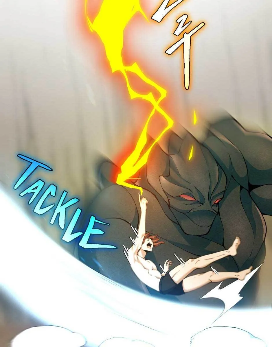 Chapter 161.1 - Trang 73