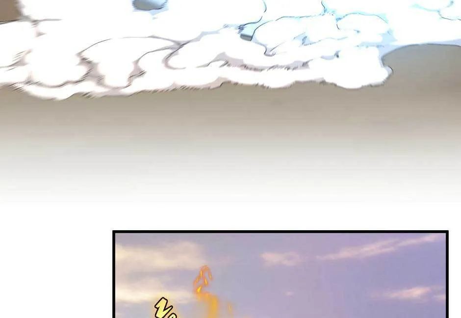 Chapter 161.1 - Trang 74