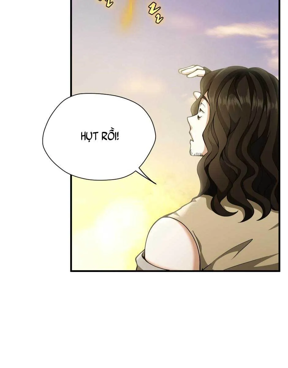 Chapter 161.1 - Trang 75