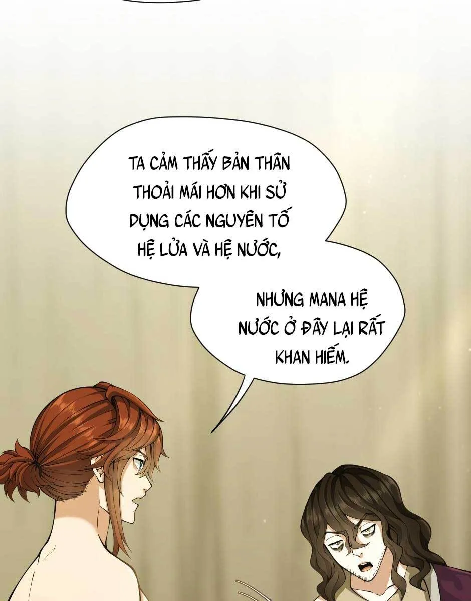 Chapter 161.1 - Trang 79