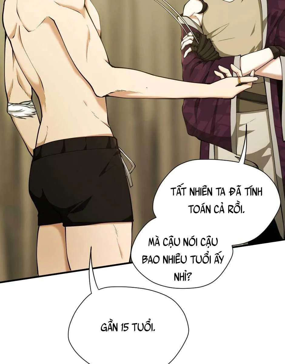 Chapter 161.1 - Trang 80