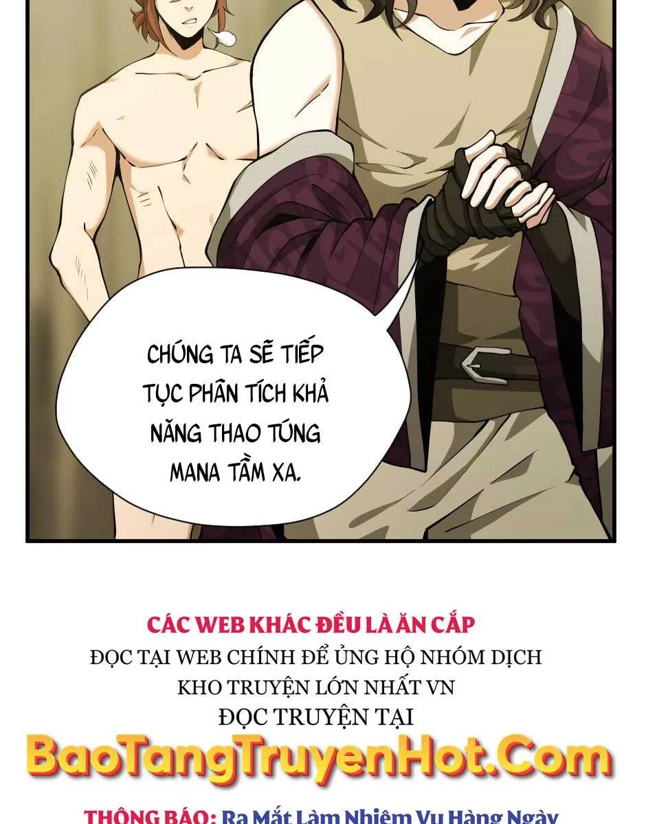 Chapter 161.1 - Trang 83