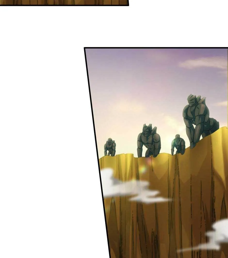 Chapter 161.1 - Trang 88