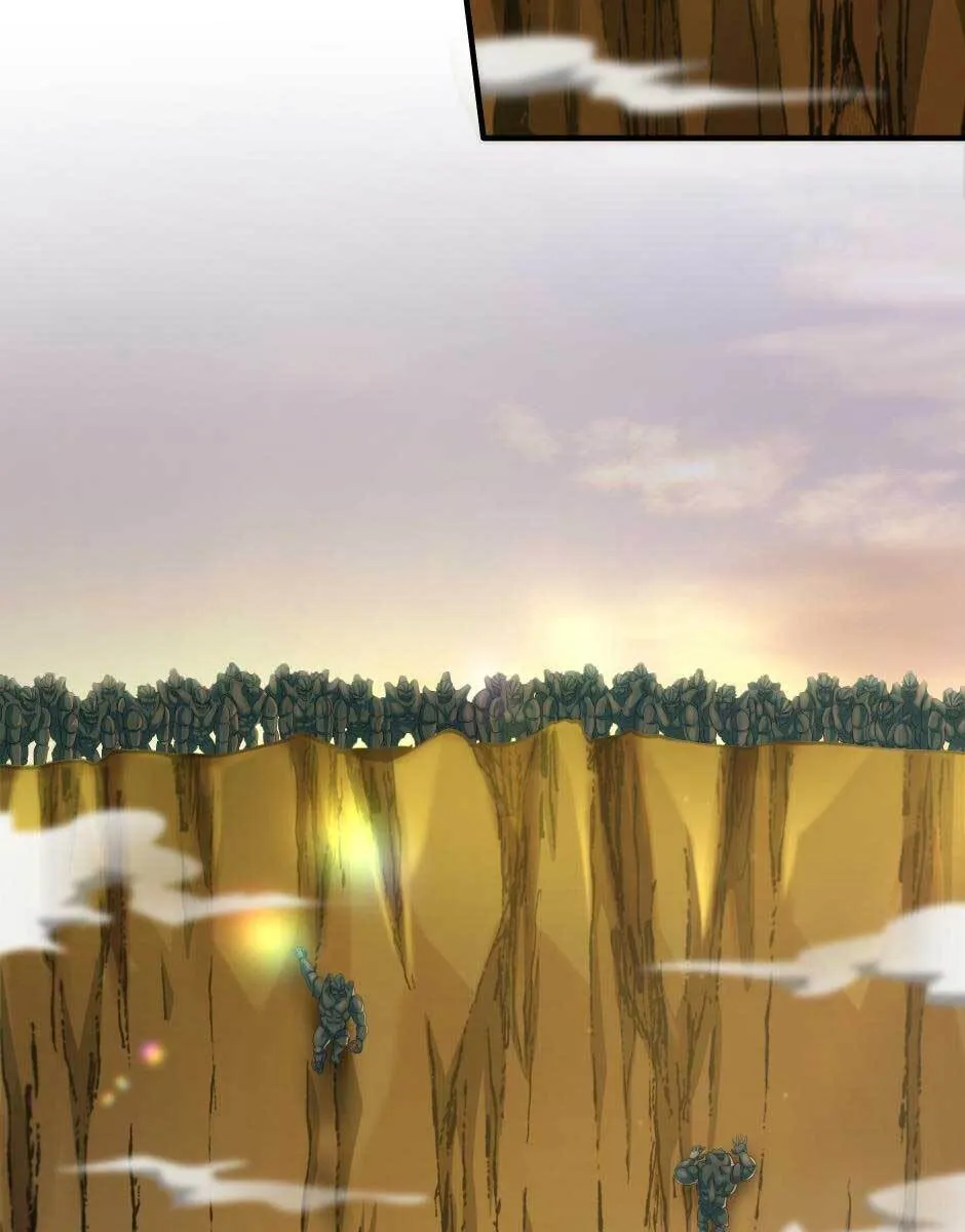 Chapter 161.1 - Trang 89