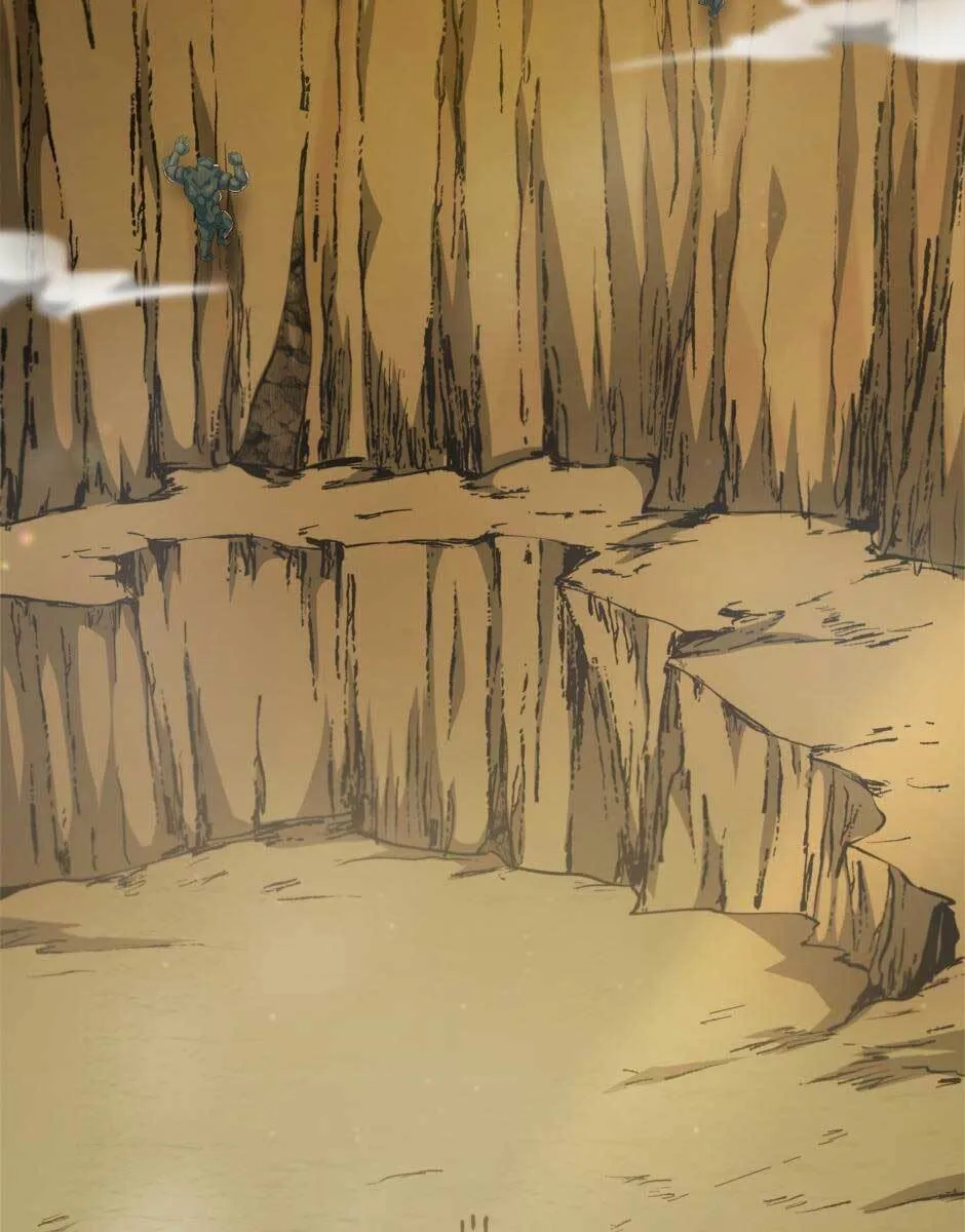 Chapter 161.1 - Trang 90