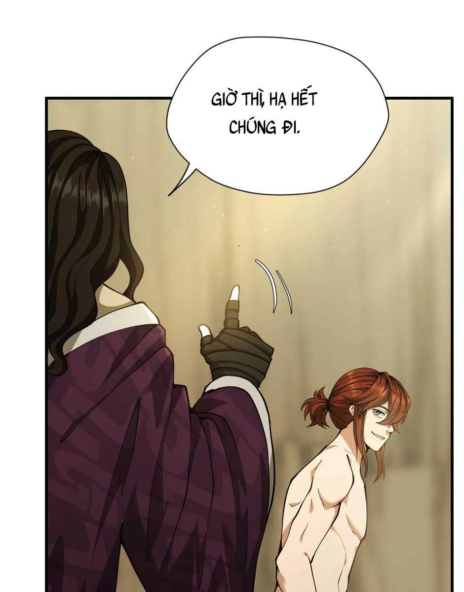 Chapter 161.1 - Trang 94