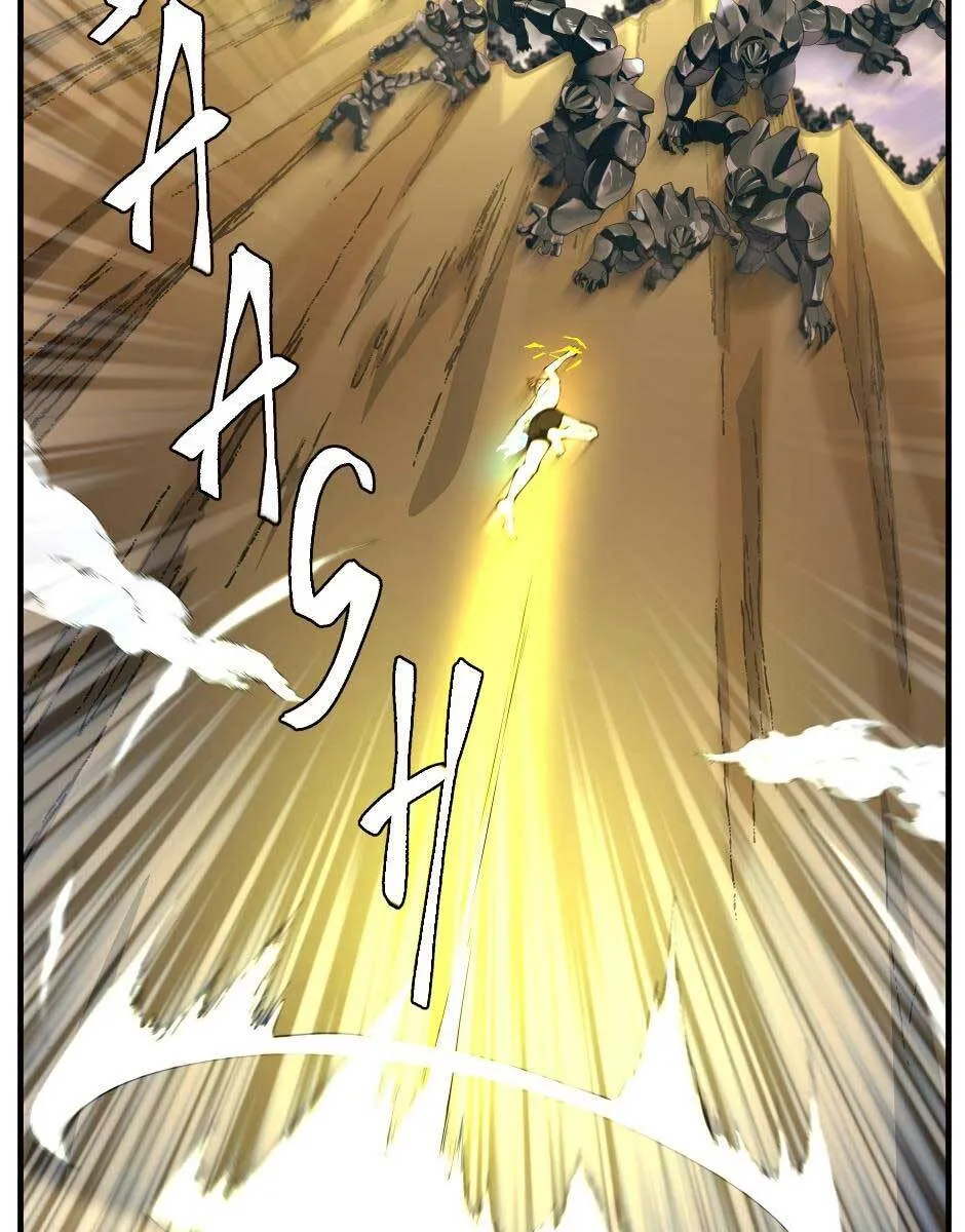 Chapter 161.1 - Trang 98