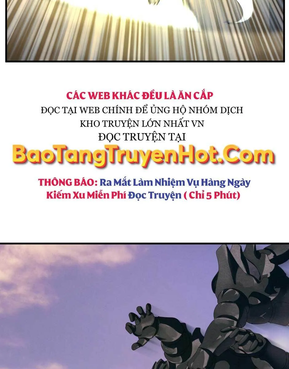 Chapter 161.1 - Trang 99