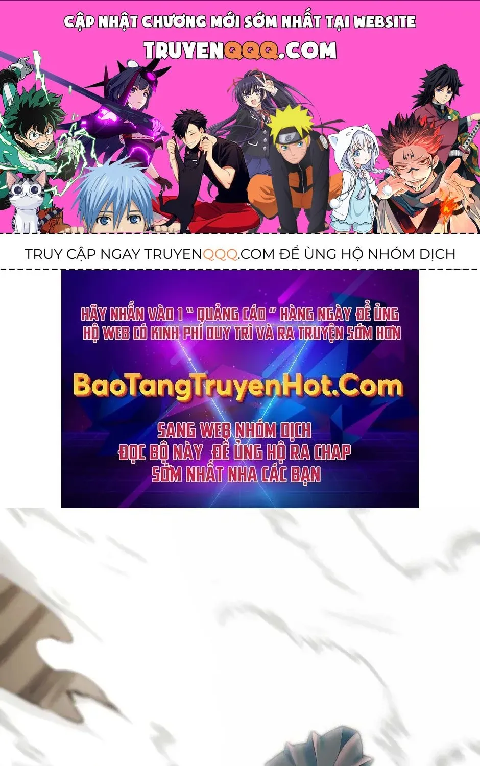 Chapter 161.2 - Trang 1