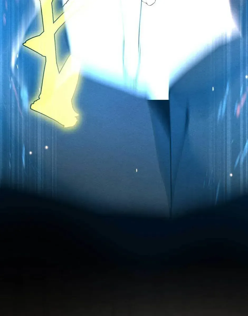 Chapter 161.2 - Trang 106