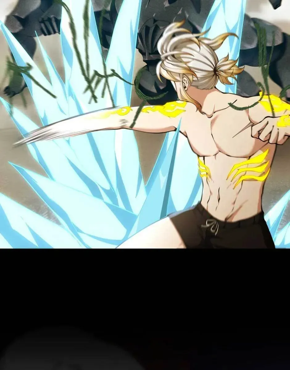 Chapter 161.2 - Trang 108