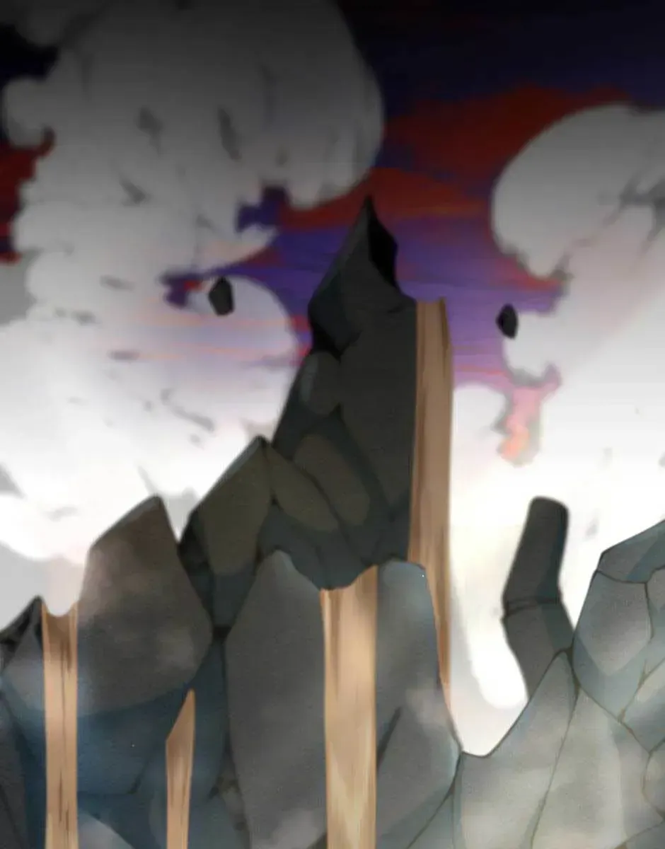 Chapter 161.2 - Trang 109