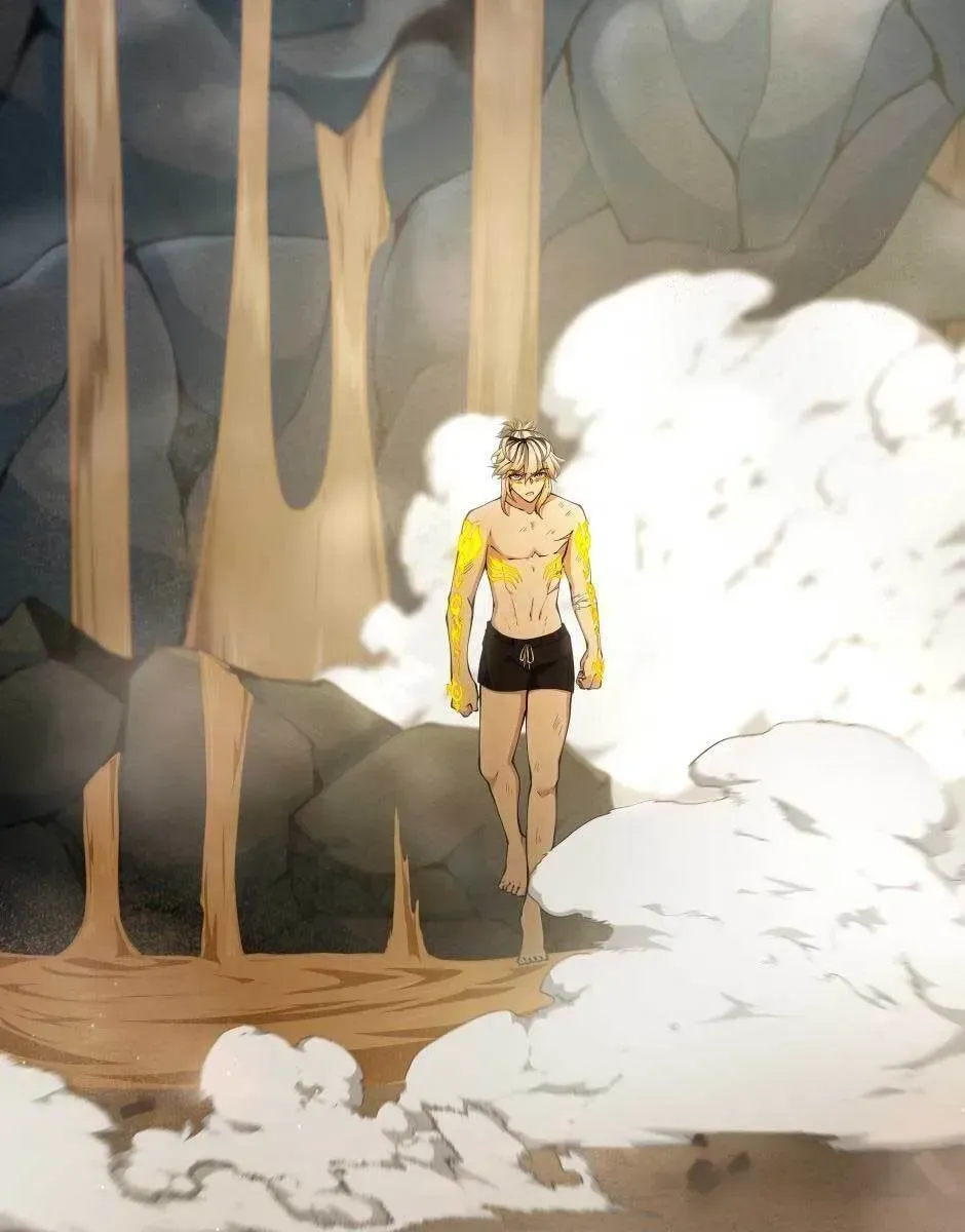 Chapter 161.2 - Trang 110