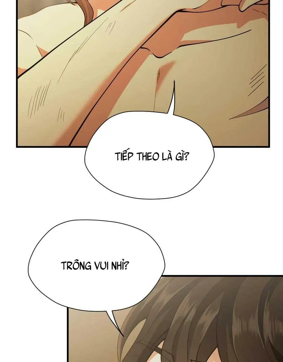 Chapter 161.2 - Trang 112