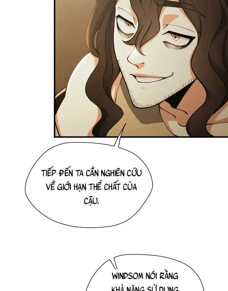 Chapter 161.2 - Trang 113