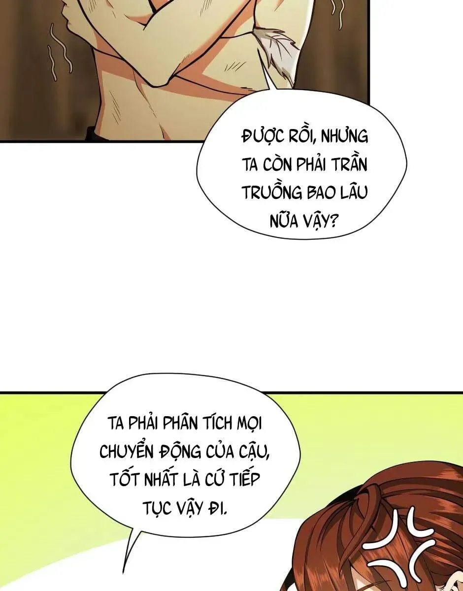 Chapter 161.2 - Trang 115