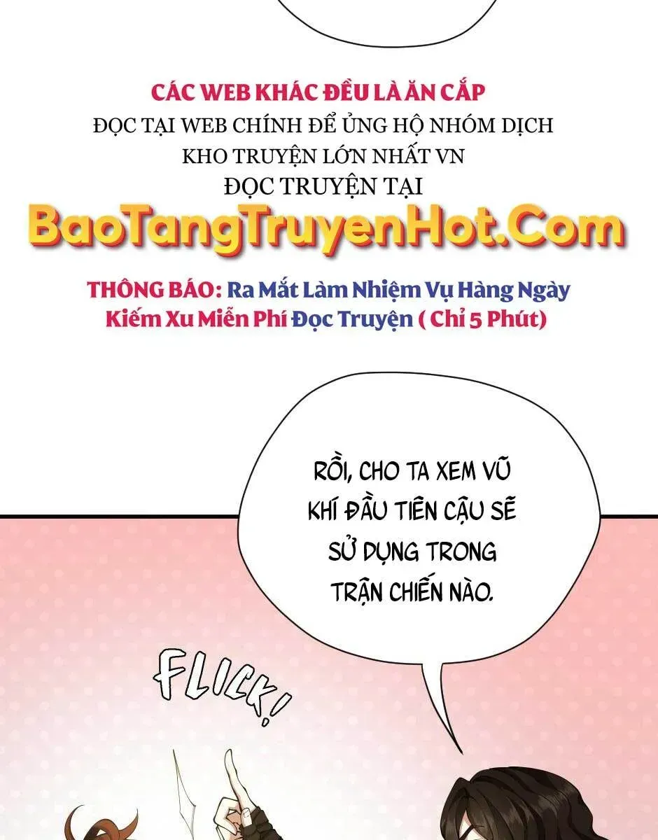 Chapter 161.2 - Trang 117