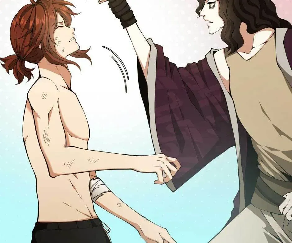 Chapter 161.2 - Trang 118